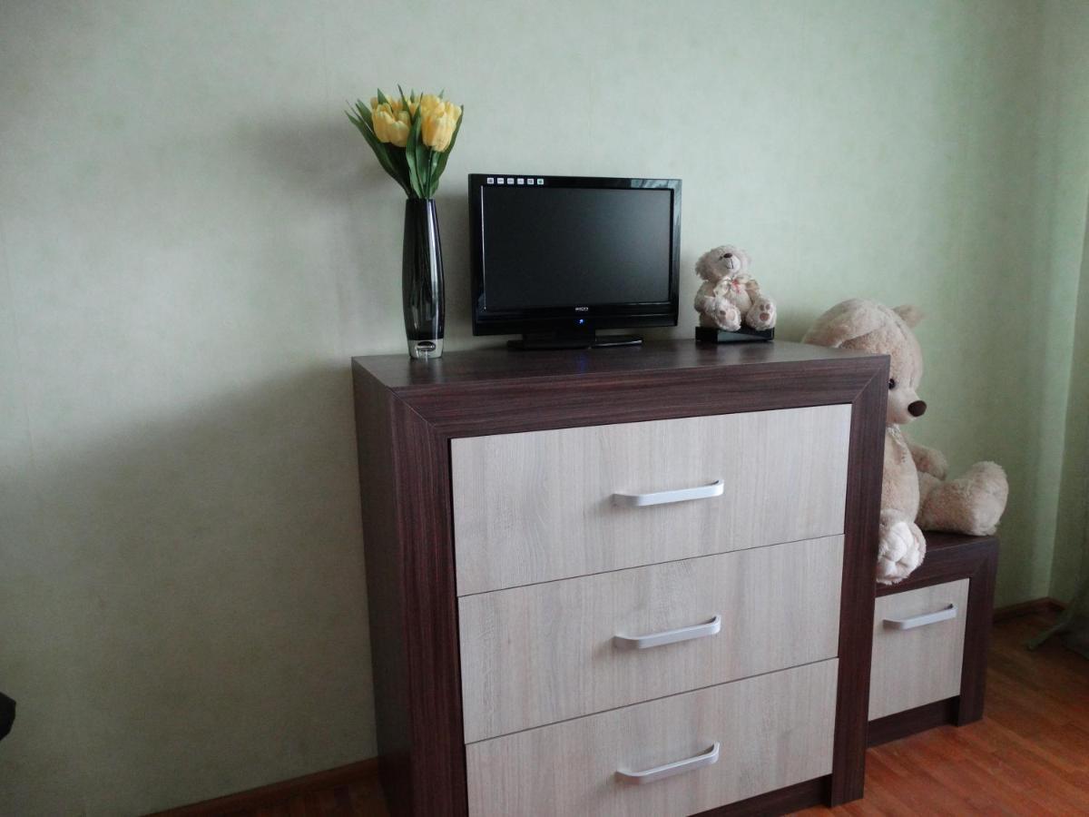 2 Bedrooms With Private Bath And Balcony Near The Airport ソフィア エクステリア 写真